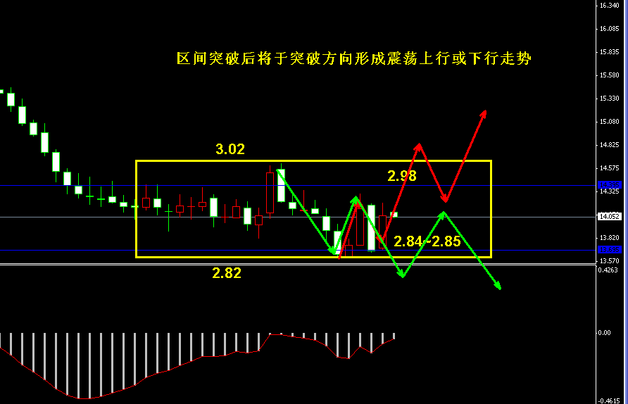 �����y�վ��߄݈D