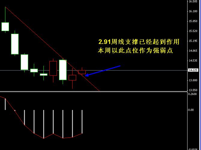 �����y�ܾ��߄݈D