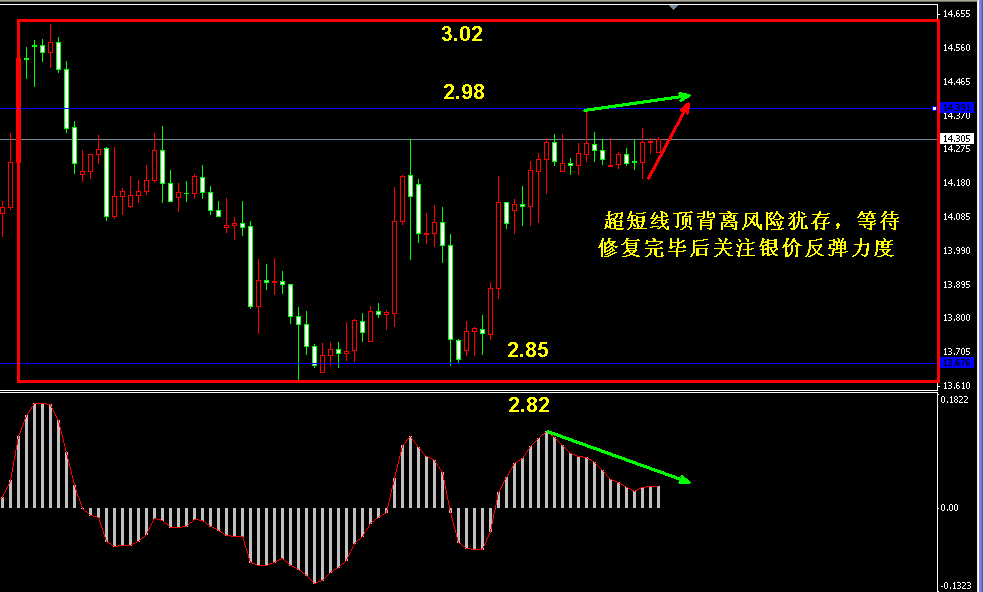 �����y4С�r�����߄݈D