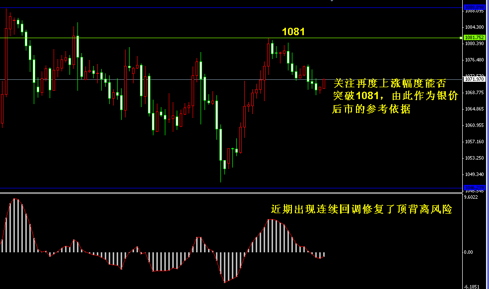 �S��4С�r�����߄݈D