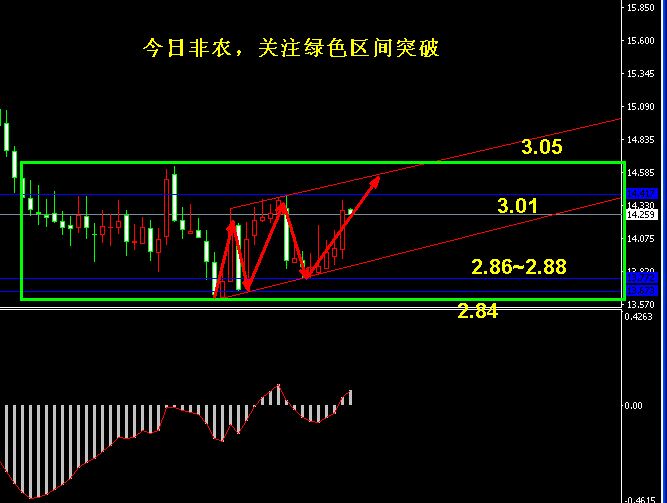 �����y�վ��߄݈D