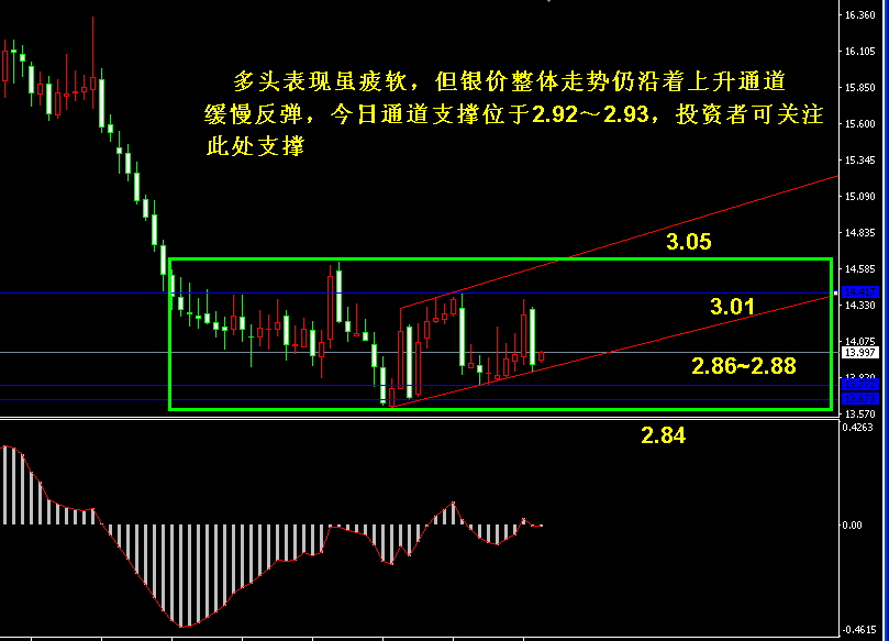 �����y�վ��߄݈D