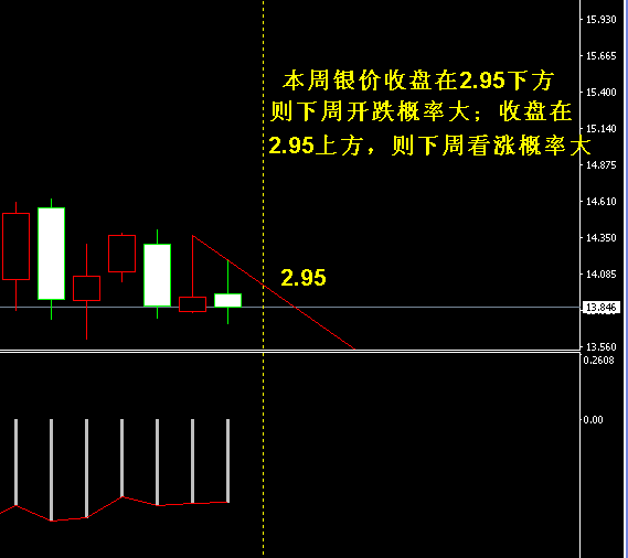 �����y�ܾ��߄݈D