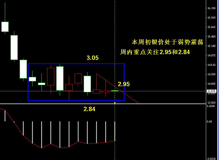 �����y�ܾ��߄݈D