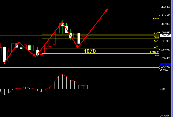 �S���r���߄݈D