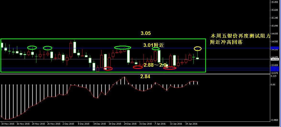 �����y�վ��߄݈D