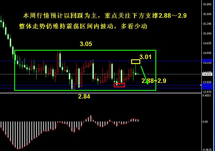 �����y�վ��߄݈D