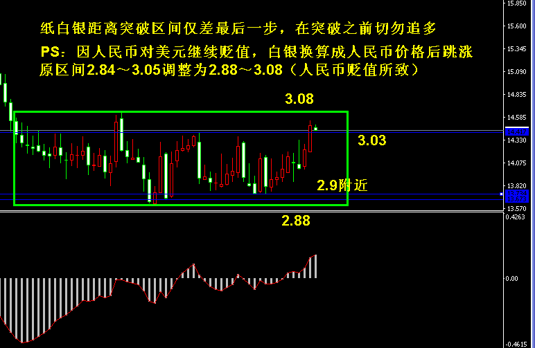 �����y�վ��߄�(sh��)�D