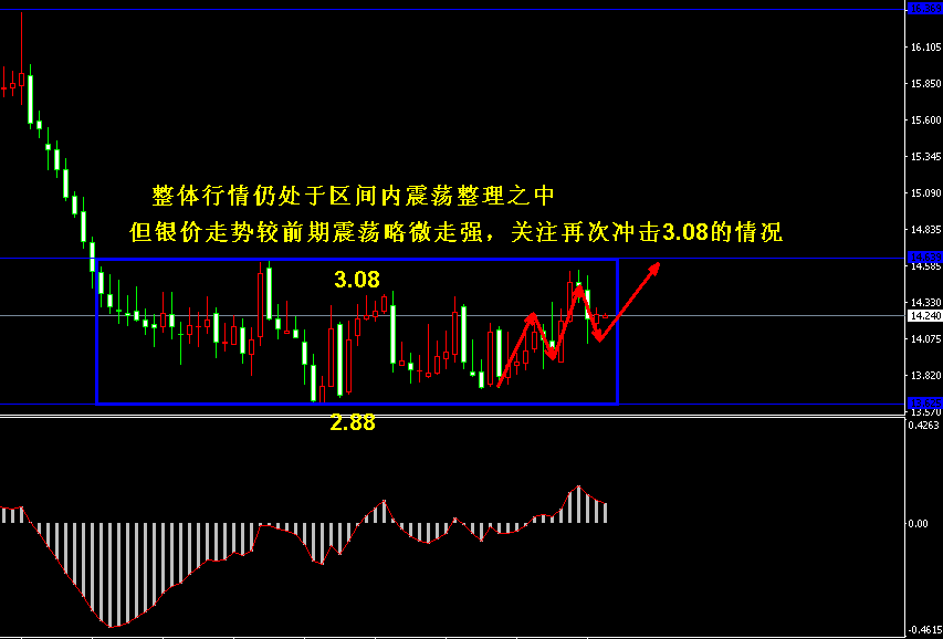 �����y�վ��߄݈D