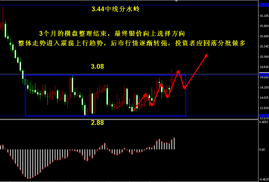 �����y�վ��߄݈D