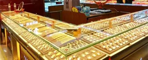 �S���Ʒ����