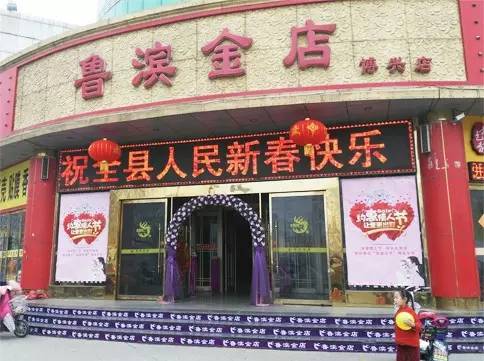 �S��������