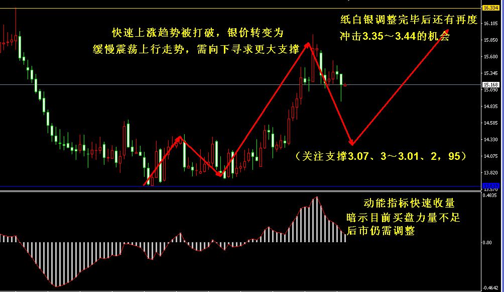 �����y�վ��߄݈D