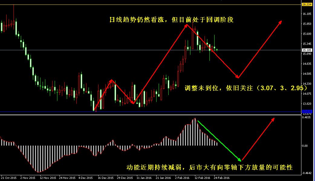 �����y�վ��߄݈D