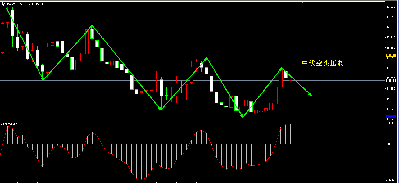 �����y�ܾ��߄݈D