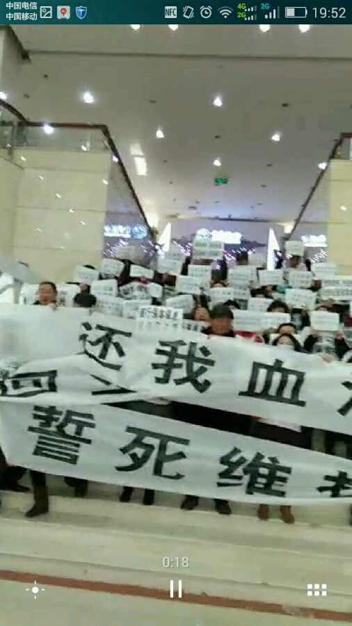 �����¼�