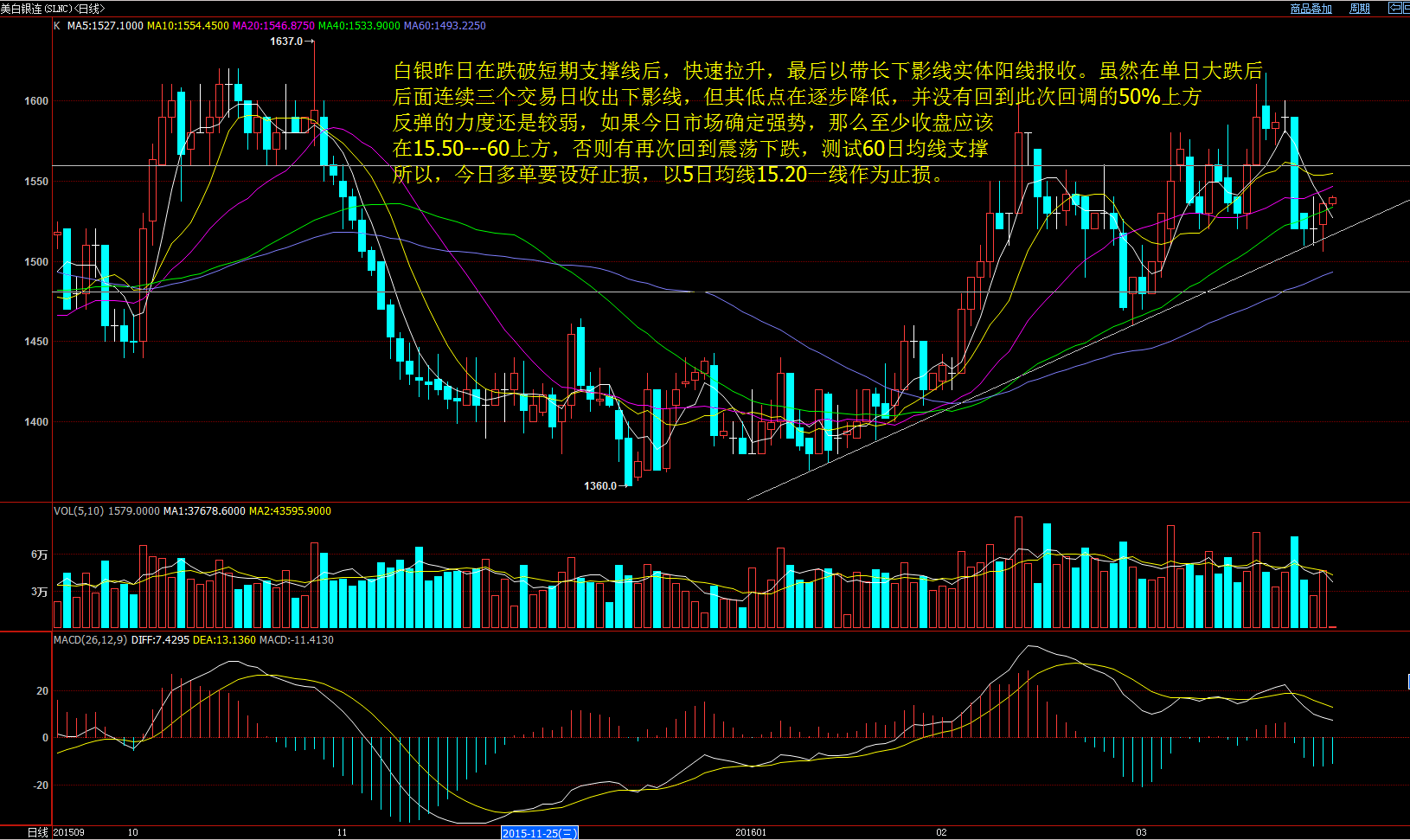 ���y�r���߄�