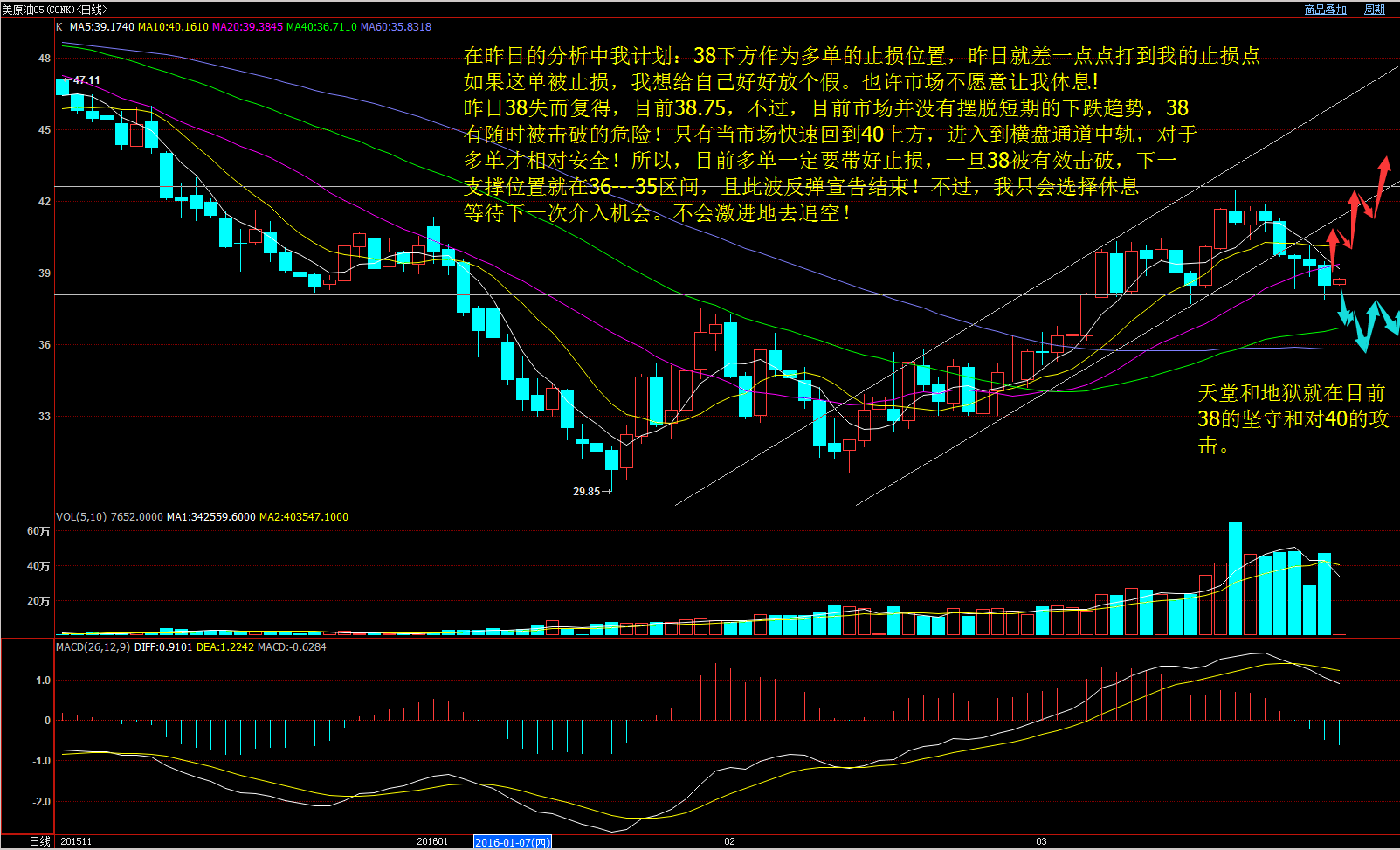 ԭ�̓r���߄�