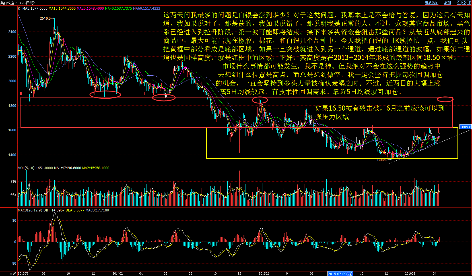 ���y�r���߄݈D