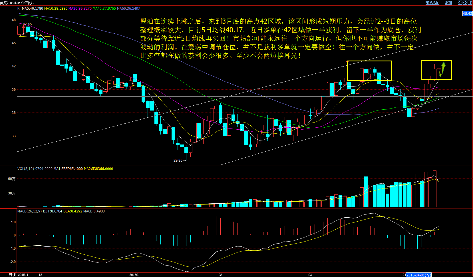 ԭ�̓r���߄݈D