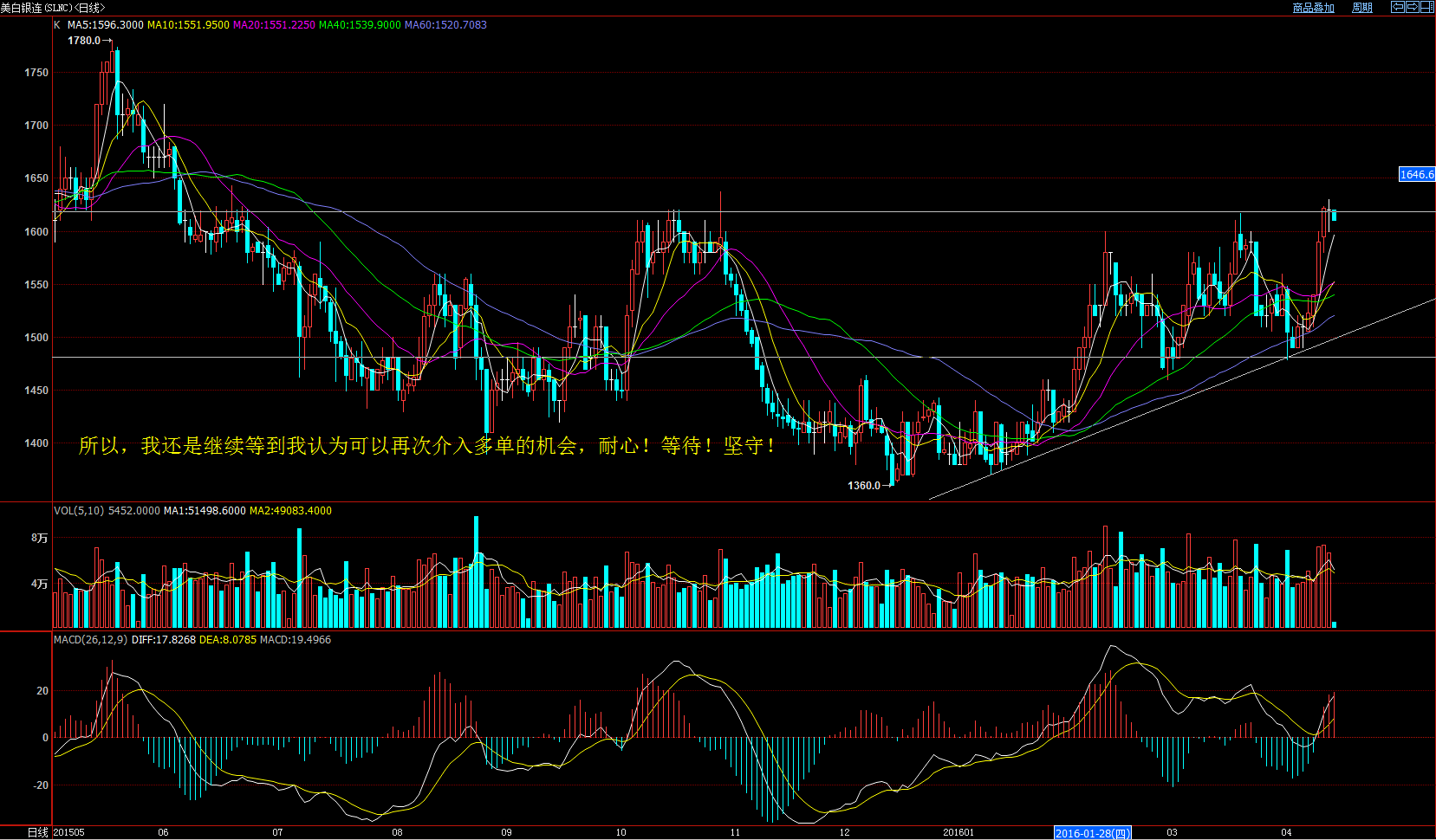 ���y�r���߄݈D