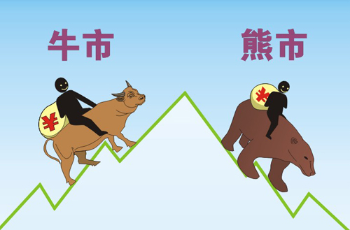 �S����y����߀��ţ�У�