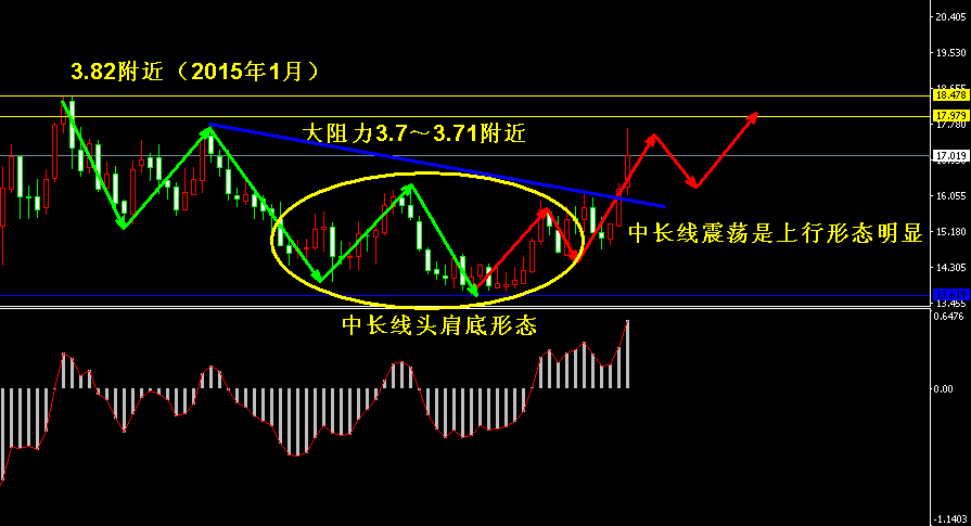 �����y�ܾ��߄݈D