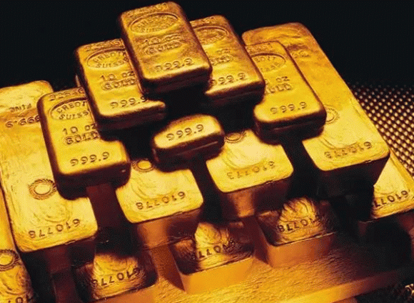 �����S��