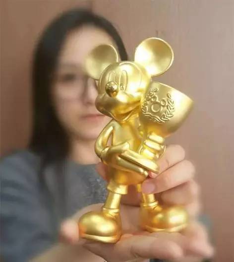 ���P����Ʒ���