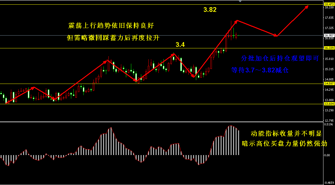 �����y�վ��߄݈D