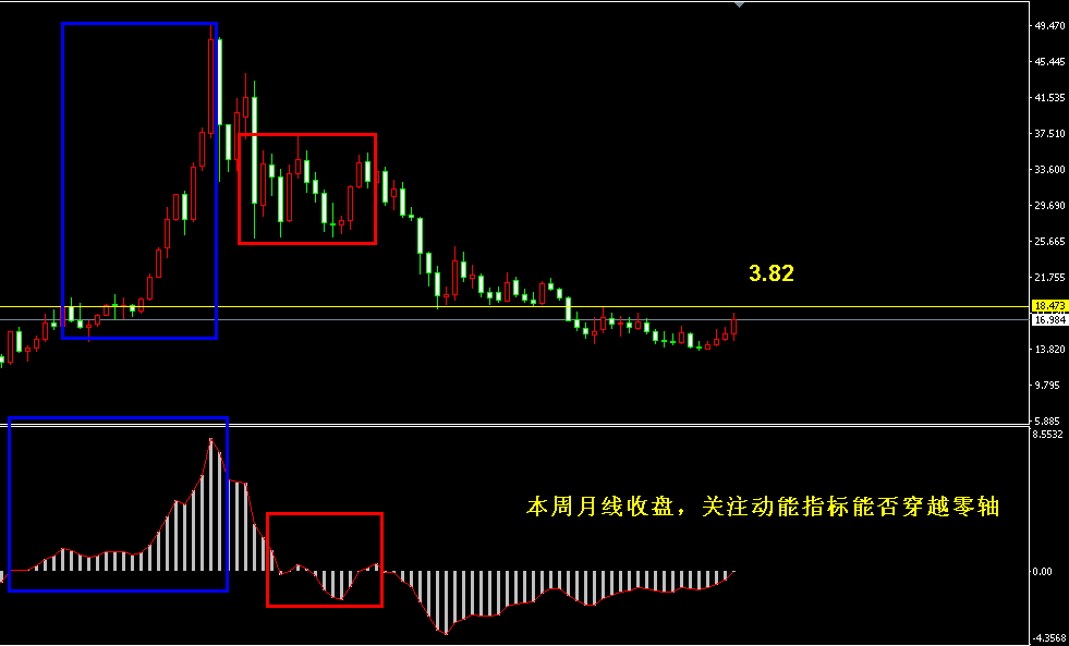 �����y�¾��߄݈D