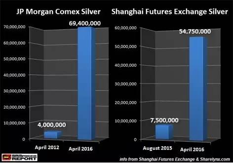 JPĦ�����Ϻ���؛���������y���