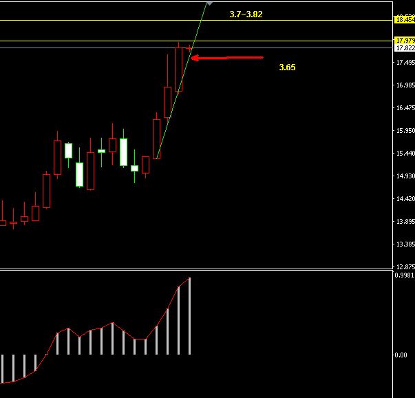 �����y�ܾ��߄݈D