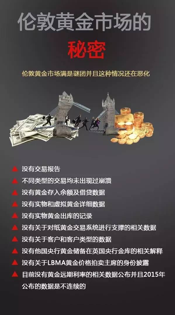 �����S���Ј�������