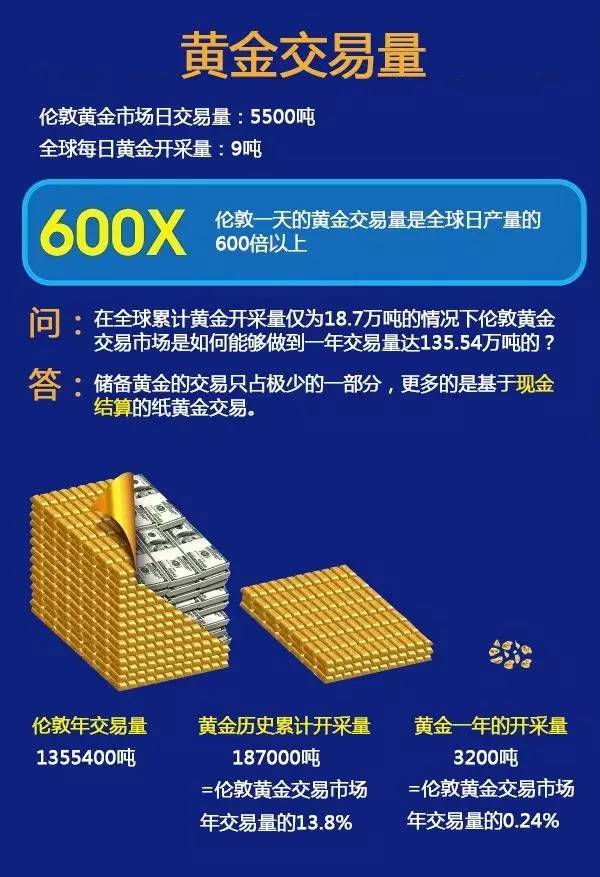 �����S������