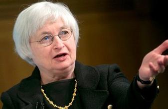 ����Ү��