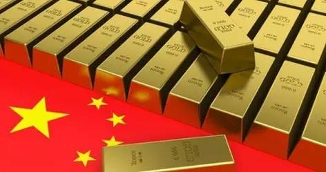 �S��������