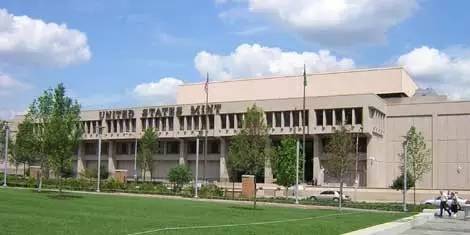 �����T�ž�