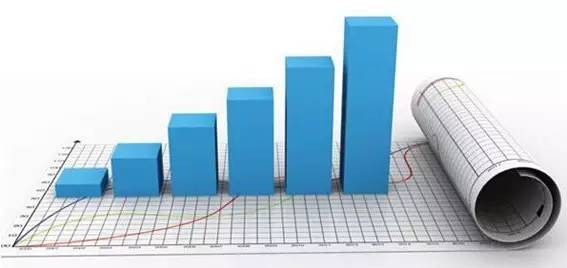 ���y����