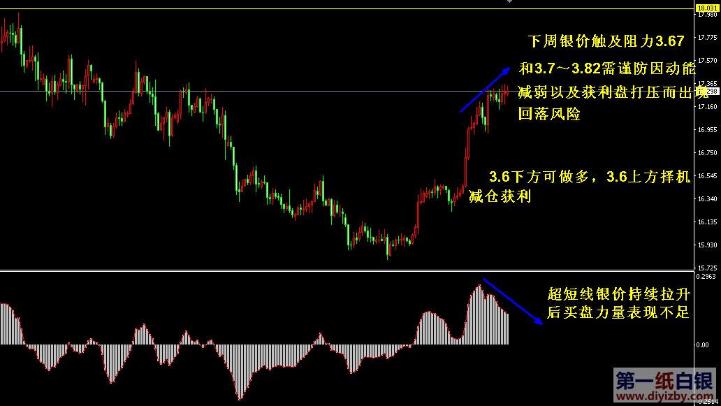 �����y4С�r�߄݈D