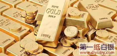 �S���߄�(sh��)�D