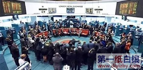 �S�𶨃r�C��