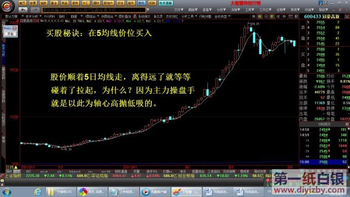 5�վ�����������