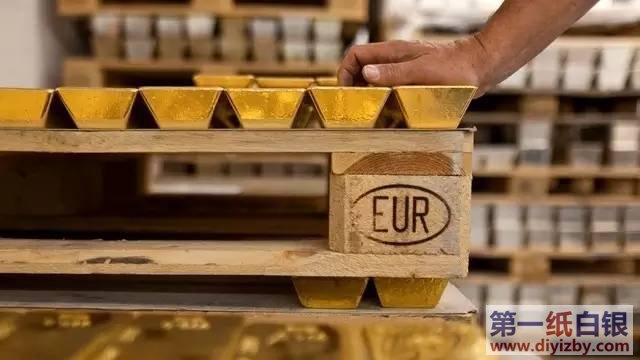 ί�������S��