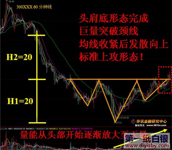 �����И˜��^����i��