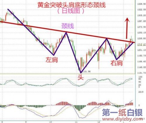 �������^��׺��i������