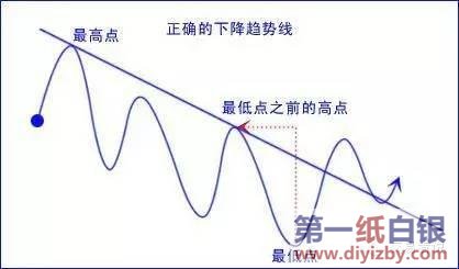 ���_���½�څ�ݾ�