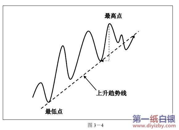 ���_������څ�ݾ�