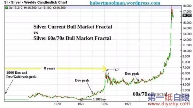 �^ȥ���y�߄݈D