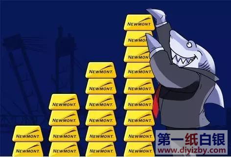 �S��a������